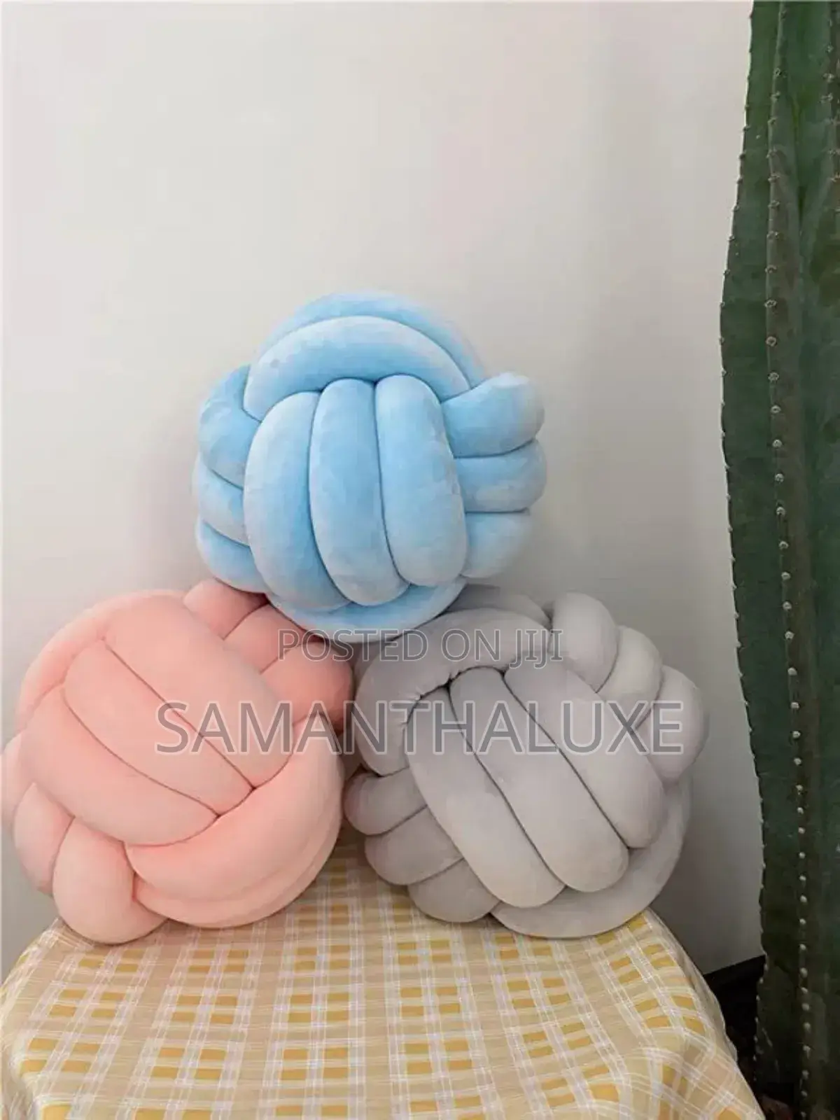Fluffy Pillows – Soft, Cozy, and Supportive