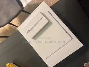 New Laptop Apple MacBook Air 2025 M4 15-Inch 16GB Apple M4 SSD 1T