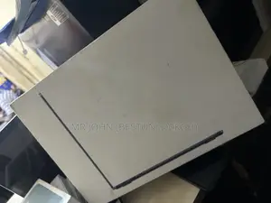 New Laptop Apple MacBook Air 2025 M4 15-Inch 16GB Apple M4 SSD 1T