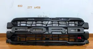 Ford F150 Raptor R 2024-2025 Top Grille