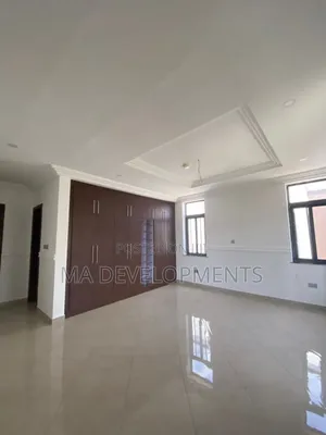 4bdrm House in Madev Realty, Achimota for rent