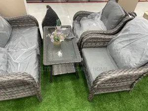 Outdoor Set / Garden Set