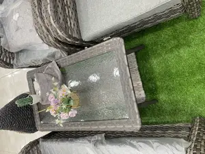 Outdoor Set / Garden Set