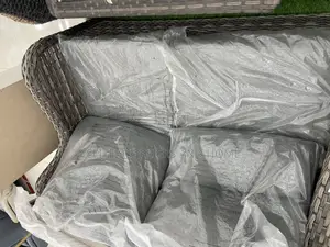 Outdoor Set / Garden Set
