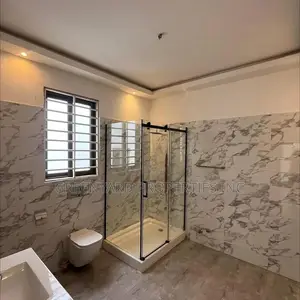 4bdrm House in East Legon for rent