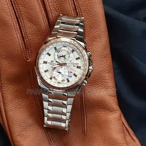 Edifice Casio Efr-550d-7avudf