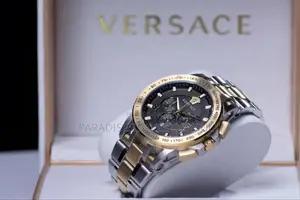 Versace Verboo418