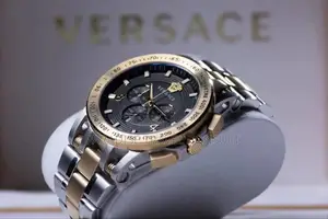 Versace Verboo418