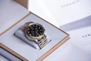 Versace Verboo418