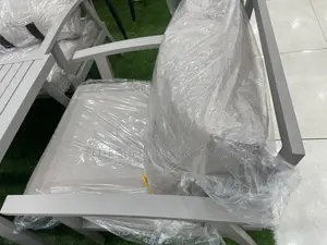 Outdoor Set