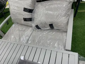 Outdoor Set