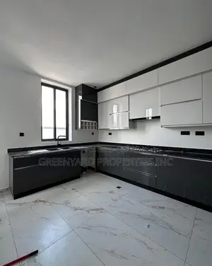 5bdrm House in Adjiringanor, East Legon for sale