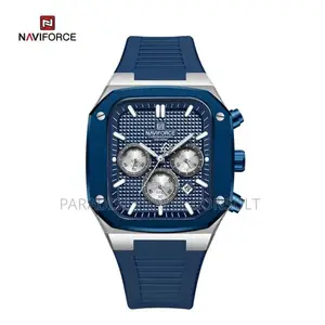 Naviforce Nf8036