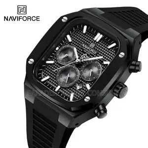 Naviforce Nf8037