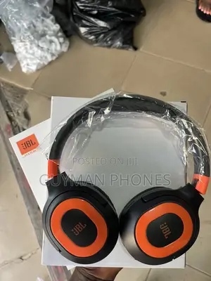 JBL Tune 780bt