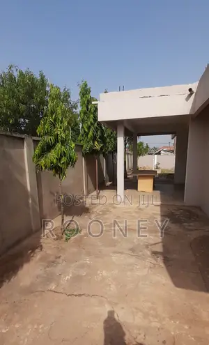3bdrm House in Tamale Municipal for rent
