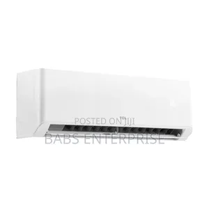 Tcl Ac 1.5 Hp R410 Inverter White Breeze Smart With Free Ac Bracket