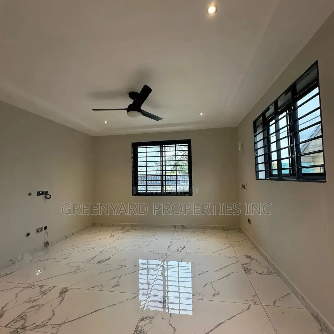 2bdrm Apartment in Spintex for rent