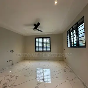 2bdrm Apartment in Spintex for rent