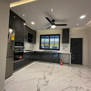 2bdrm Apartment in Spintex for rent