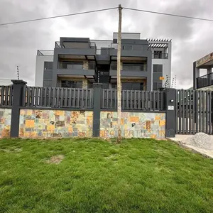 2bdrm Apartment in Spintex for rent