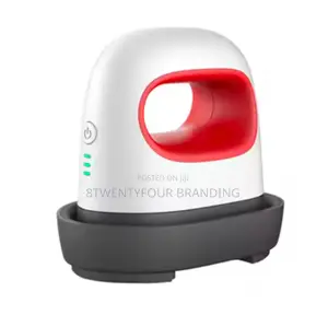 Mini Heatpress Machine