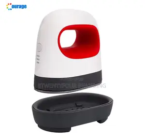 Mini Heatpress Machine