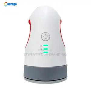 Mini Heatpress Machine