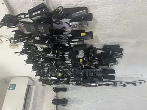 All Laptop Chargers