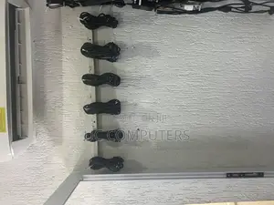 All Laptop Chargers