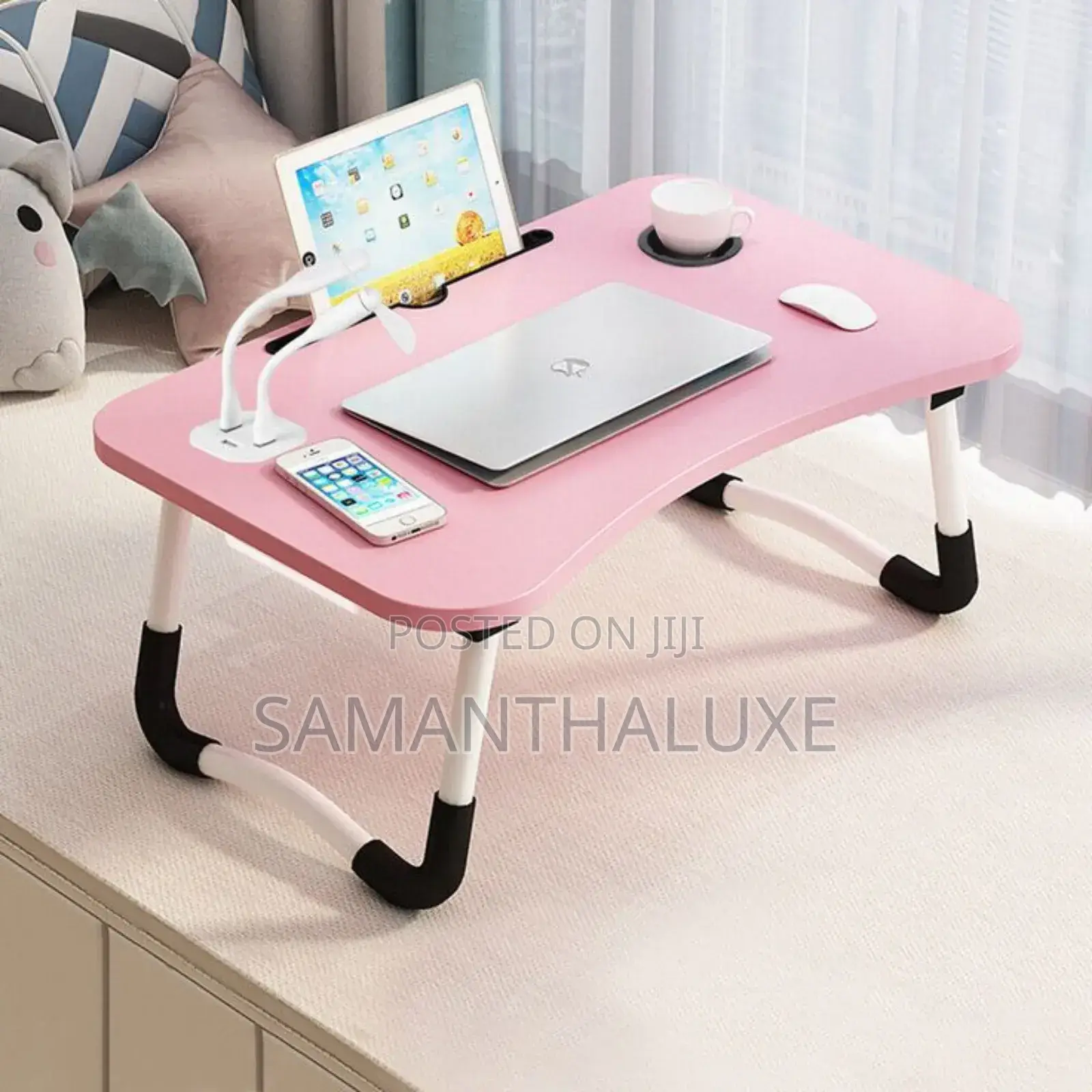 Foldable Table