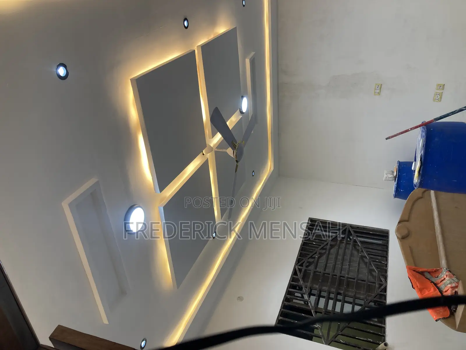 Painting and Pop Designing