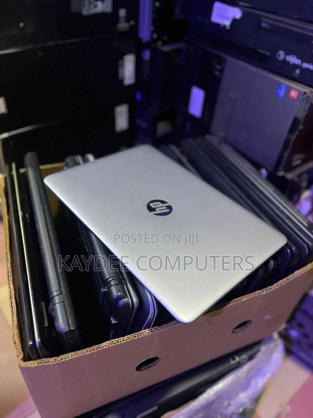 Laptop HP EliteBook 840 G3 8GB Intel Core i5 SSD 256GB