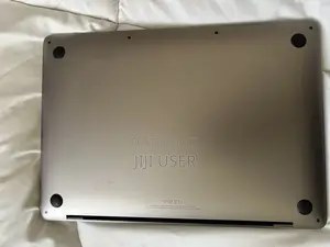 Laptop Apple MacBook Pro 2020 M1 16GB Apple M1 SSD 1T