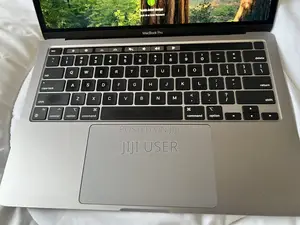 Laptop Apple MacBook Pro 2020 M1 16GB Apple M1 SSD 1T