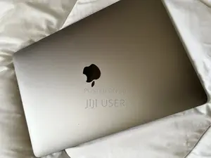 Laptop Apple MacBook Pro 2020 M1 16GB Apple M1 SSD 1T