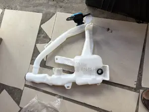 Honda Civic 2020 2021 2022 Wiper Gallon