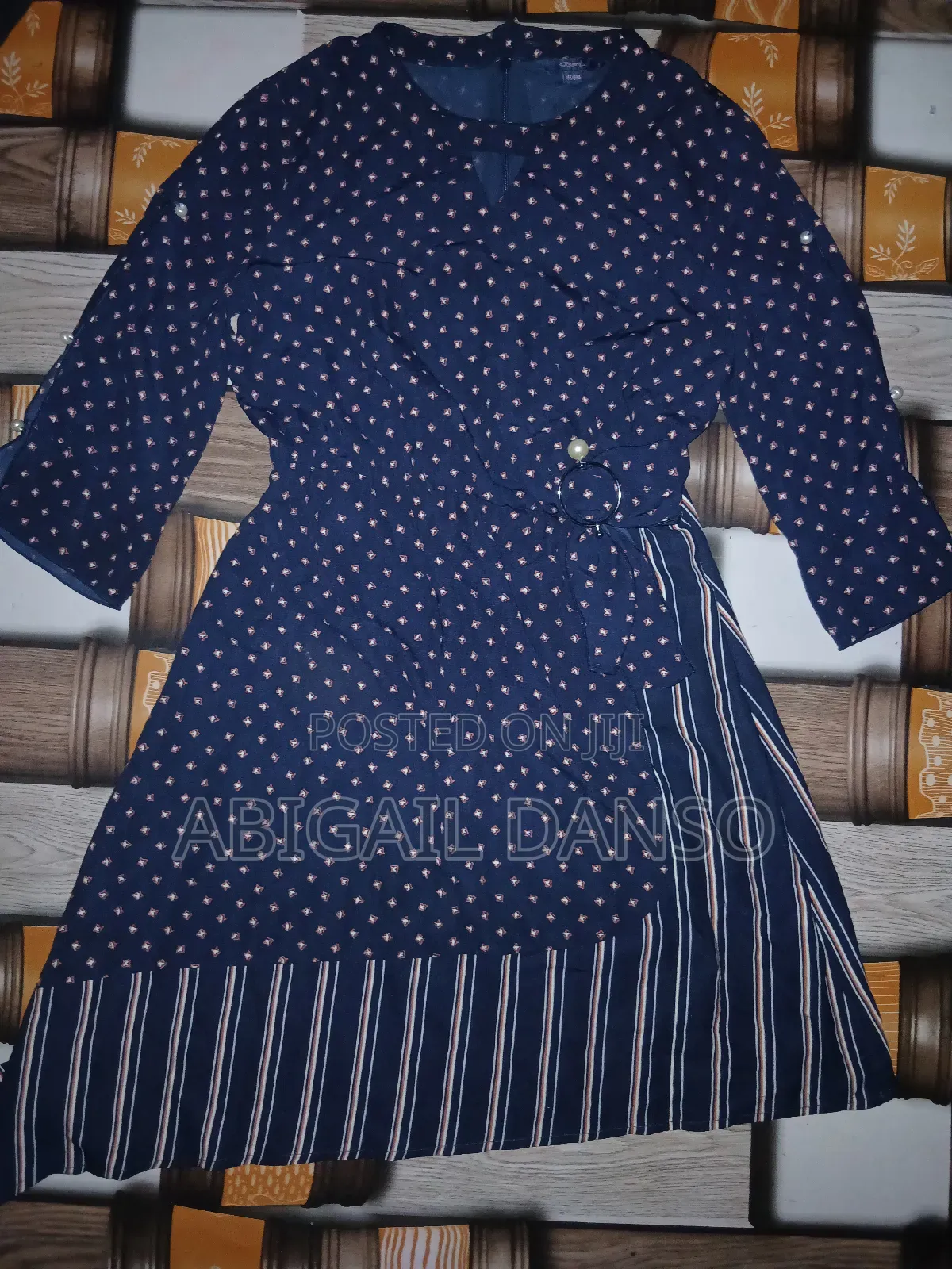 Wholesale Deals 40 Dresses For 1000