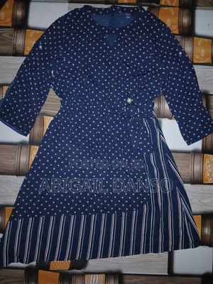 Wholesale Deals 40 Dresses For 1000