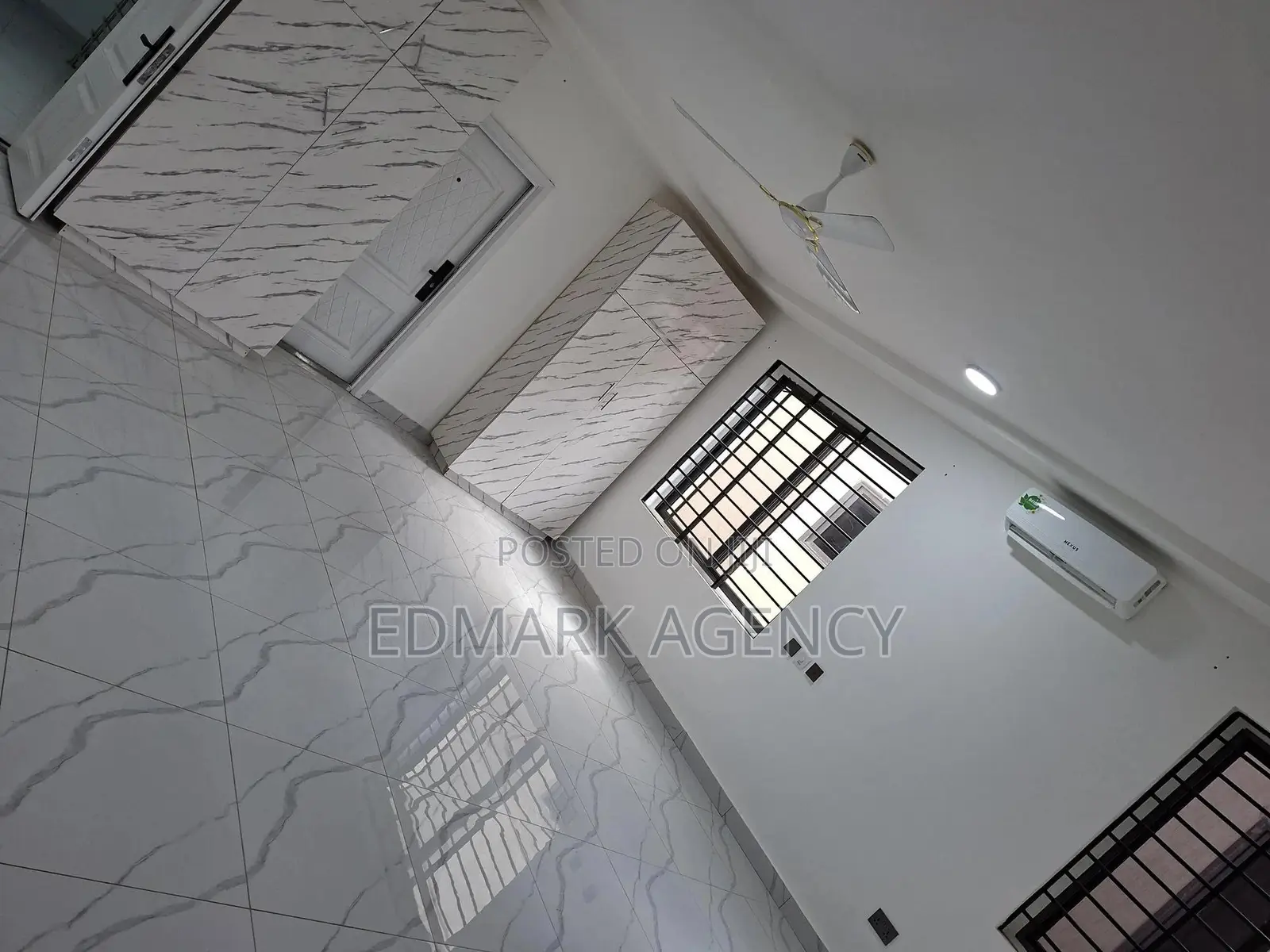 4bdrm House in Acp, Kwabenya for rent
