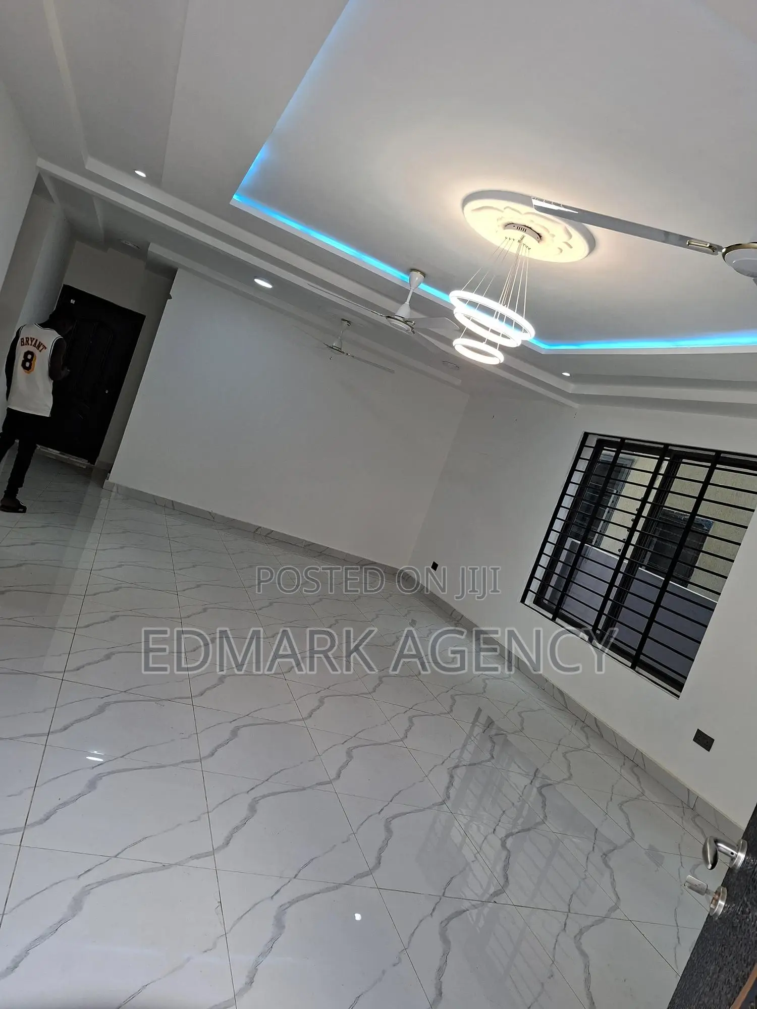 4bdrm House in Acp, Kwabenya for rent