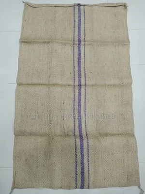 Jute Sack for Sale