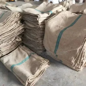 Jute Sack for Sale