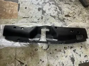 Honda Civic 2016-2021 Radiator Cover