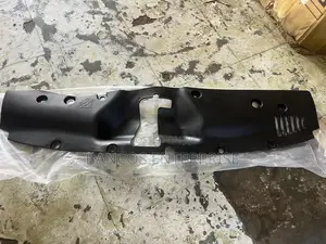 Honda Civic 2016-2021 Radiator Cover