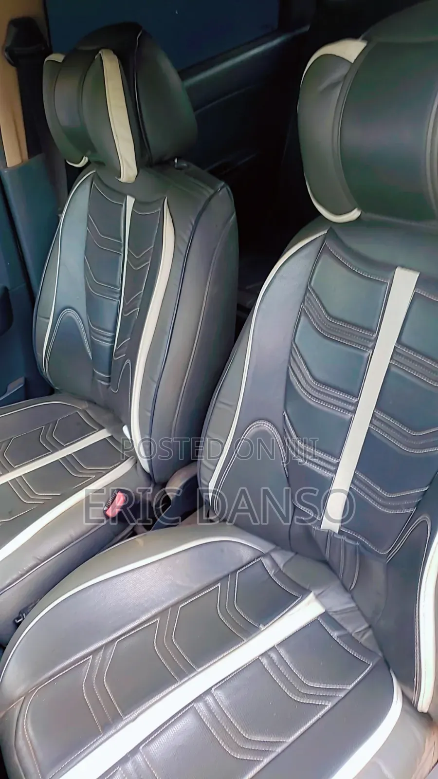 Chevrolet Matiz 1.0 SX 2010 Green