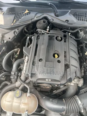Ford Mustang EcoBoost Premium Fastback 2018 Blue