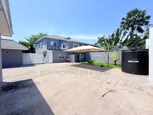 5bdrm House in Labone, Celsbridge Area for rent