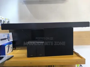 Samsung Hw-N950 Harman/Kardon