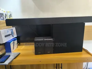 Samsung Hw-N950 Harman/Kardon